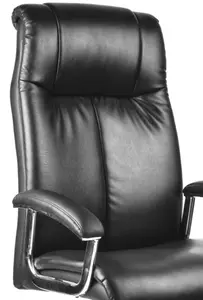 MERCURY Opěrák pro křeslo BRUNO