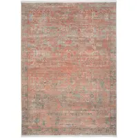 Dieter Knoll TKANÝ KOBEREC, 160/230 cm,