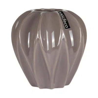 XXXL VÁZA, keramika, 15 cm