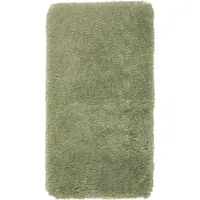 Boxxx KOBEREC S VYSOKÝM VLASEM, 60/110 cm,