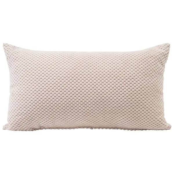 Novel DEKORAČNÍ POLŠTÁŘ 30/50 cm