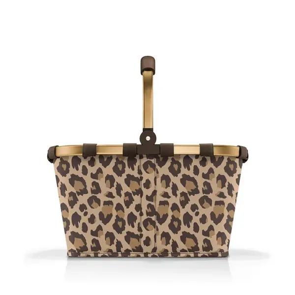 Reisenthel NÁKUPNÍ KOŠÍK