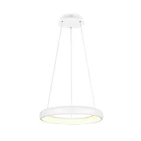 Trio Leuchten ZÁVĚSNÉ LED SVÍTIDLO, 62/150 cm