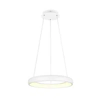 Trio Leuchten ZÁVĚSNÉ LED SVÍTIDLO, 62/150 cm