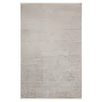 Joop! TKANÝ KOBEREC, 170/240 cm,