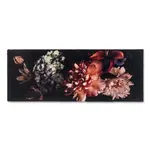 DVEŘNÍ ROHOŽKA, 50/130 cm