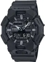 Casio G-Shock Carbon Core Guard GA-010-1A1ER (647)