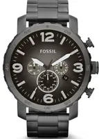 Fossil Nate JR 1437