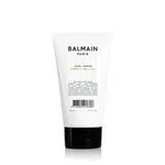 Balmain Krém pro kudrnaté a vlnité vlasy (Curl Cream) 150 ml