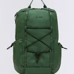 Batoh Elliker Keser Backpack 14L GREEN 14 l