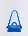 Ölend Mini Ona Soft Bag COBALT BLUE