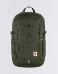 Batoh Fjällräven Skule 28 662 Deep Forest