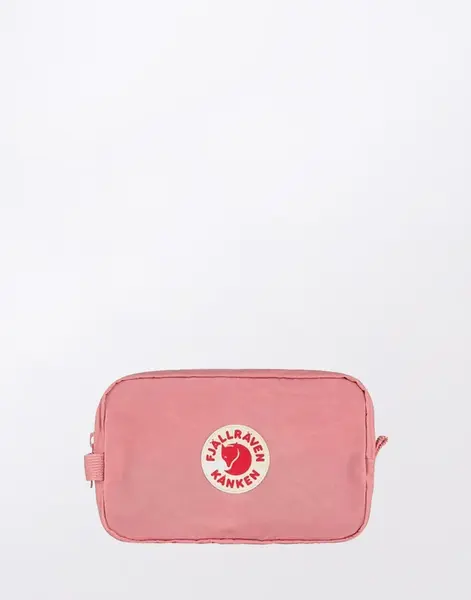 Fjällräven Kanken Gear Bag 312 Pink