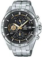 Casio Edifice EFR-556D-1AVUEF