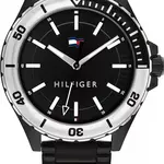 Tommy Hilfiger 1792014