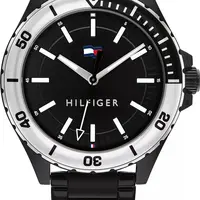 Tommy Hilfiger 1792014