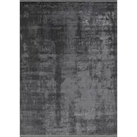 TKANÝ KOBEREC, 160/230 cm,