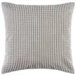 Boxxx DEKORAČNÍ POLŠTÁŘ 45/45 cm