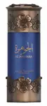 Niche Emarati Al Jawhara - EDP 100 ml
