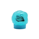 SLIMY Super mega bublina 350g 4 druhy