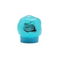 SLIMY Super mega bublina 350g 4 druhy
