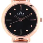 MPM Quality Mode W02M.11267.G