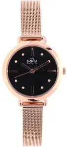 MPM Quality Mode W02M.11267.G