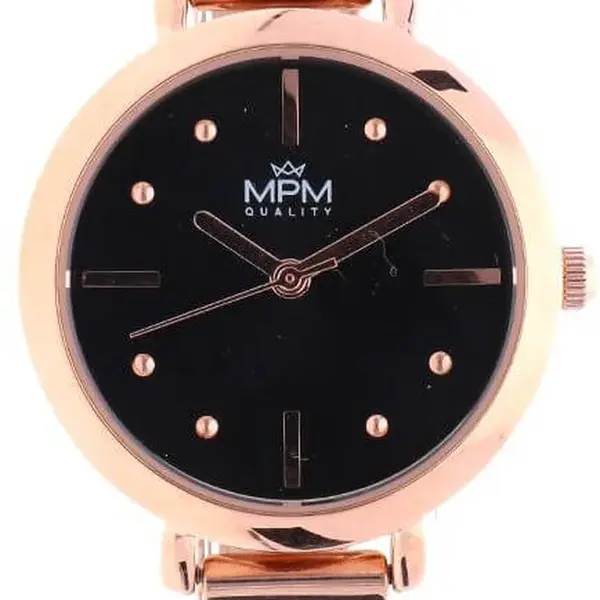 MPM Quality Mode W02M.11267.G