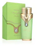 Armaf Magnificent Jardin - EDP 100 ml