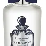 Penhaligon's Endymion - EDC 100 ml