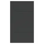 Hom`in ČELNÍ PANEL - SADA,