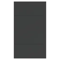 Hom`in ČELNÍ PANEL - SADA,