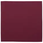 Novel UBRUS, 80/80 cm,