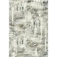 Dieter Knoll TKANÝ KOBEREC, 160/230 cm,