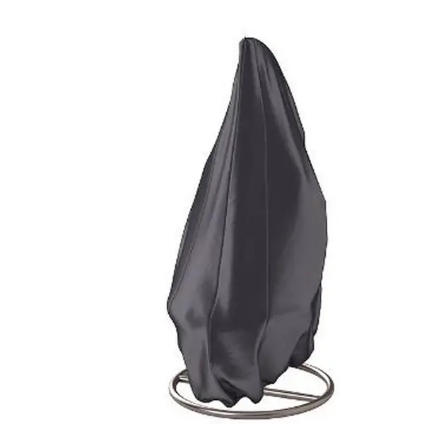 Siena Garden OCHRANNÝ OBAL