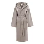 Bassetti ŽUPAN velikost: L