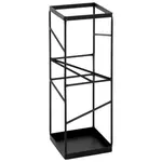 STOJAN NA DEŠTNÍKY,