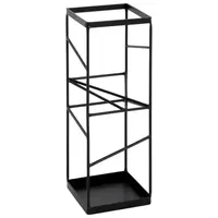 STOJAN NA DEŠTNÍKY,