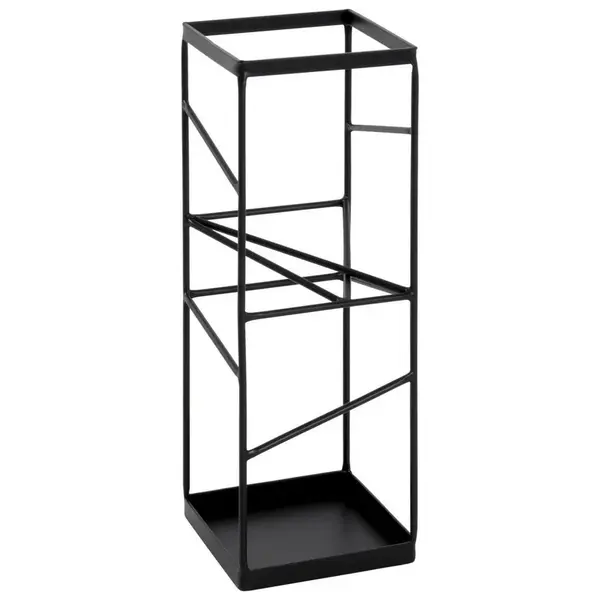 STOJAN NA DEŠTNÍKY,