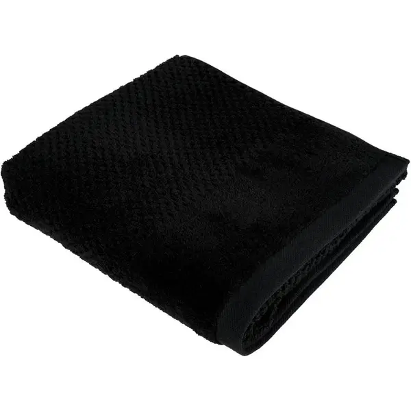 Esposa OSUŠKA DO SPRCHY, 70/140 cm, černá