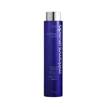 Miriam Quevedo Šampon pro blond a stříbrné vlasy Extreme Caviar (Shampoo for Blonde and Silver Hair) 250 ml