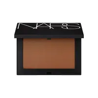 NARS Fixační pudr Light Reflecting (Pressed Setting Powder) 10 g Sable