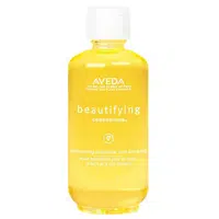 Aveda Multifunkční zkrášlující olej Beautifying (Composition Oil) 50 ml