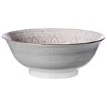 Ritzenhoff Breker SALÁTOVÁ MÍSA, keramika, 21 cm