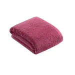 Vossen RUČNÍK DO KOUPELNY, 100/150 cm,