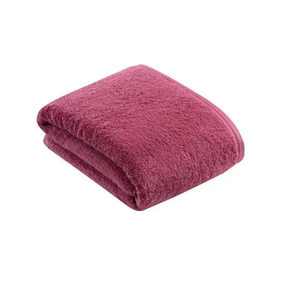 Vossen RUČNÍK DO KOUPELNY, 100/150 cm,