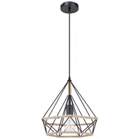 XXXL ZÁVĚSNÉ SVÍTIDLO, 38/150 cm