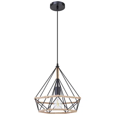 XXXL ZÁVĚSNÉ SVÍTIDLO, 38/150 cm