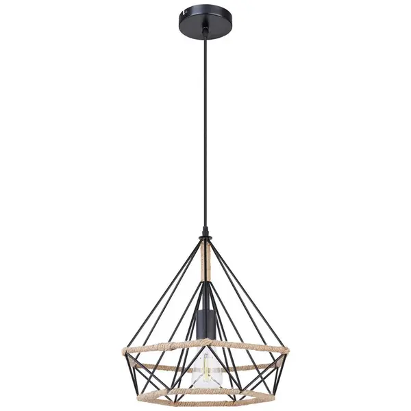 ZÁVĚSNÉ SVÍTIDLO, 38/150 cm