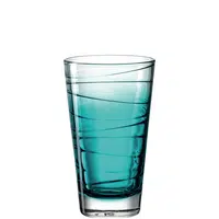 Leonardo SKLENIČKA NA LONGDRINK